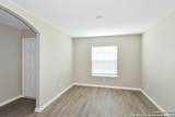 3111 Begonia Bend - Photo 6