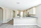 3111 Begonia Bend - Photo 7