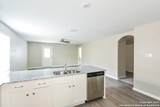 3111 Begonia Bend - Photo 8
