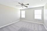3111 Begonia Bend - Photo 9