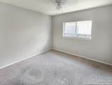 9814 Diamond Cliff Dr - Photo 10