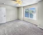 9814 Diamond Cliff Dr - Photo 11