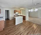 9814 Diamond Cliff Dr - Photo 12
