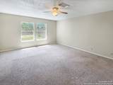 9814 Diamond Cliff Dr - Photo 13