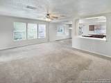 9814 Diamond Cliff Dr - Photo 14