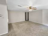 9814 Diamond Cliff Dr - Photo 4