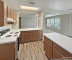 9814 Diamond Cliff Dr - Photo 5