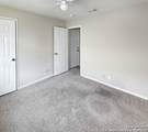 9814 Diamond Cliff Dr - Photo 6