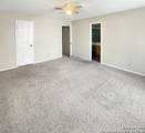 9814 Diamond Cliff Dr - Photo 7