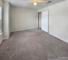 9814 Diamond Cliff Dr - Photo 8