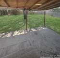9814 Diamond Cliff Dr - Photo 9