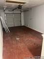 111 Rene - Photo 6