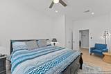 127 Whittier St - Photo 13