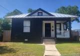 1012 Dawson - Photo 1