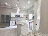 1012 Dawson - Photo 10