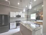 1012 Dawson - Photo 11