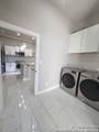 1012 Dawson - Photo 12