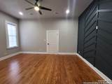 1012 Dawson - Photo 14