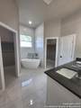 1012 Dawson - Photo 15