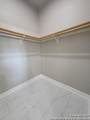 1012 Dawson - Photo 16
