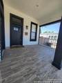 1012 Dawson - Photo 2