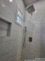 1012 Dawson - Photo 20