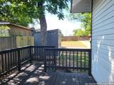 1012 Dawson - Photo 22