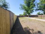 1012 Dawson - Photo 23