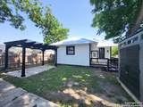 1012 Dawson - Photo 25
