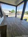 1012 Dawson - Photo 3