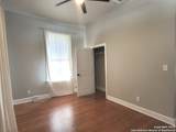 1012 Dawson - Photo 4