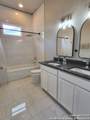 1012 Dawson - Photo 5