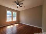 1012 Dawson - Photo 6