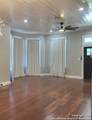 1012 Dawson - Photo 7