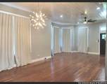 1012 Dawson - Photo 8