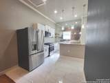 1012 Dawson - Photo 9