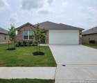 609 Great Plains - Photo 1