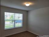 609 Great Plains - Photo 12