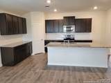 609 Great Plains - Photo 3