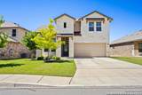 9539 Bicknell Sedge - Photo 1