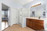 3415 Highline - Photo 13