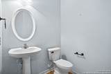 3415 Highline - Photo 23
