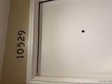 10529 Starcrest - Photo 6