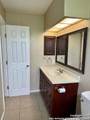 10533 Starcrest - Photo 1