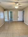 10533 Starcrest - Photo 3