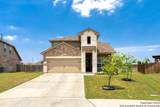 104 Mossy Bank - Photo 1