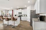 104 Mossy Bank - Photo 10