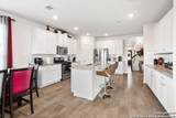 104 Mossy Bank - Photo 11