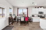 104 Mossy Bank - Photo 12