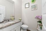 104 Mossy Bank - Photo 13